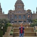 ���������� �����������, ���� ������� ����, 41 ���, ������������ ��� ������, ����� � ���������, c�������� ���������, ���������