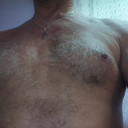  ,   , 64 ,   ,   , c 