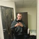 ���������� ������, ���� ����� ������, 22 ����, ������������ ��� ������, ����� � ���������