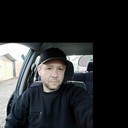  ,   , 48 ,     , c 
