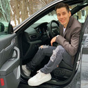 ���������� ����, ���� ������� ����, 28 ���, ������������ 