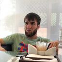 ���������� ������, ���� ������� ������, 31 ���, ������������ ��� ������, ����� � ���������