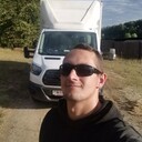 ���������� �����, ���� ������� ������, 30 ���, ������������ ��� ������, ����� � ���������