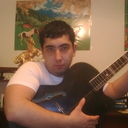 ���������� �������, ���� ������� Sardor, 36 ���, ������������ ��� ������, ����� � ���������, c�������� ���������