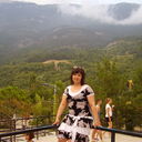 ���������� �������, ���� ������� ���, 46 ���, ������������ ��� ����� � ���������, c�������� ���������