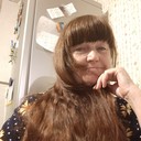  ,   , 68 ,   ,   , c 