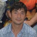 ���������� �����������, ���� ������� ������, 49 ���, ������������ ��� ������, ����� � ���������