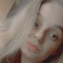  ,   , 27 ,     , c , 