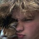 ���������� ����, ���� ����� �������, 24 ����, ������������ ��� ����� � ���������, c�������� ���������