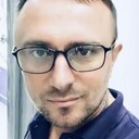 ���������� ��������, ���� ������� ����, 37 ���, ������������ ��� ������, ����� � ���������, c�������� ���������, ���������