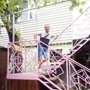 ���������� �������, ���� ������� ���������, 40 ���, ������������ ��� ������, ����� � ���������, c�������� ���������, ���������