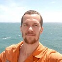 ���������� �����-���������, ���� ������� ������� ����, 52 ����, ������������ ��� ������, ����� � ���������