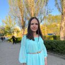 ���������� �������, ���� ������� ����, 35 ���, ������������ ��� ������, ����� � ���������, c�������� ���������