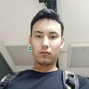 ���������� ������������, ���� ������� ���, 27 ���, ������������ ��� ������, ����� � ���������