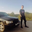 ���������� �����, ���� ����� �������, 23 ����, ������������ ��� ������, ���������