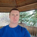 ���������� ����������, ���� ������� ���������, 43 ����, ������������ ��� ������, ����� � ���������, c�������� ���������