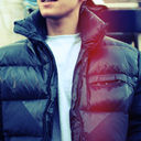 ���������� �������, ���� ������� ������, 34 ����, ������������ ��� ������, ����� � ���������, c�������� ���������