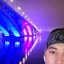  ,   Danel, 30 ,   ,   
