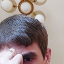 ���������� �������, ���� ������� ��������, 32 ����, ������������ ��� ����� � ���������, ���������