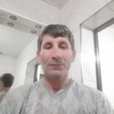  ,   , 48 ,   ,   