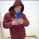 ���������� ��������, ���� ������� �����, 38 ���, ������������ ��� ������, ����� � ���������, c�������� ���������, ���������