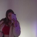  ,   , 25 ,   ,   , c , 