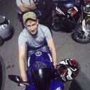  ,   , 40 ,   ,   , c , 