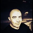 ���������� ������ ���, ���� ������� ������, 43 ����, ������������ ��� ������, ����� � ���������, c�������� ���������