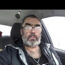  ,   , 62 ,   