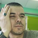  --,   , 37 ,   ,   