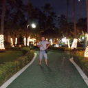  ,   , 59 ,     , c 