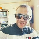 ���������� ����, ���� ������� ����, 34 ����, ������������ ��� ������, ����� � ���������, ���������