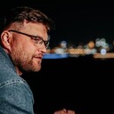 ���������� ������, ���� ������� Ivan, 35 ���, ������������ ��� ������, ����� � ���������