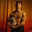 ���������� ����-���������, ���� ������� �������, 37 ���, ������������ ��� ������, ����� � ���������, c�������� ���������