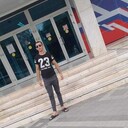 ���������� ���������, ���� ������� ������, 37 ���, ������������ ��� ������, ����� � ���������