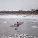 ���������� ������, ���� ������� ������, 33 ����, ������������ ��� ������, ����� � ���������, c�������� ���������