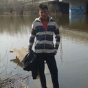 ���������� ���������, ���� ������� �����, 33 ����, ������������ ��� ������, ����� � ���������