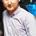 ���������� ������, ���� ������� Nurdaulet, 39 ���, ������������ ��� ����� � ���������, c�������� ���������