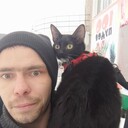  ,   , 32 ,   ,   , c 