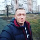 ���������� Warszawa, ���� ������� Evgeniysmaga, 41 ���, ������������ ��� ������, ����� � ���������, c�������� ���������