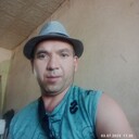  ,   , 37 ,   ,   , c , 