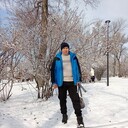  ,   , 58 ,   ,   