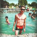 ���������� �����, ���� ������� ������, 29 ���, ������������ ��� ������, ����� � ���������, c�������� ���������