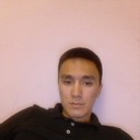  ,   , 33 ,   