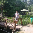  ,   , 33 ,   ,   , c 