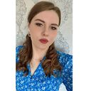  ,   , 23 ,   