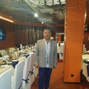 ,   , 55 ,   