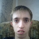 ���������� �������, ���� ������� �����, 36 ���, ������������ ��� ������, ����� � ���������, c�������� ���������