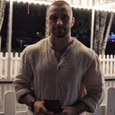 ���������� ������, ���� ������� �����, 36 ���, ������������ ��� ������, ����� � ���������, c�������� ���������, ���������