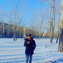 ���������� ����������, ���� ������� ������, 30 ���, ������������ ��� ������, ����� � ���������, c�������� ���������